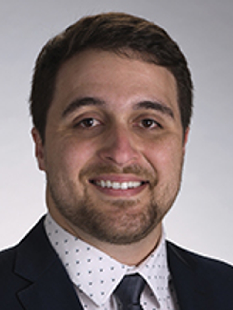 Dr. Frederico Duarte Villa-Chan, MD