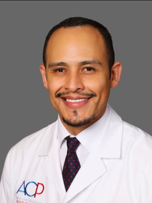 Dr. Salvador Solorio Enriquez, DDS