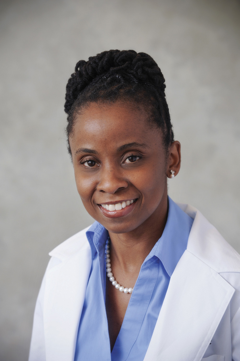 Dr. Marilyn Mayne, DO