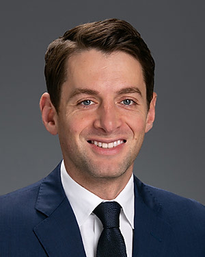 Dr. Elan Golan, MD