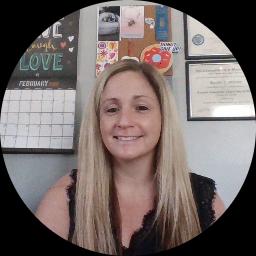 Danielle Glabicky, M