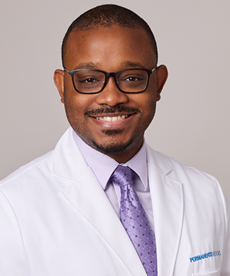 Dr. Samuel Milbin, MD