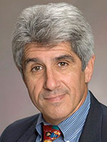 Dr. Michael Packer, MD