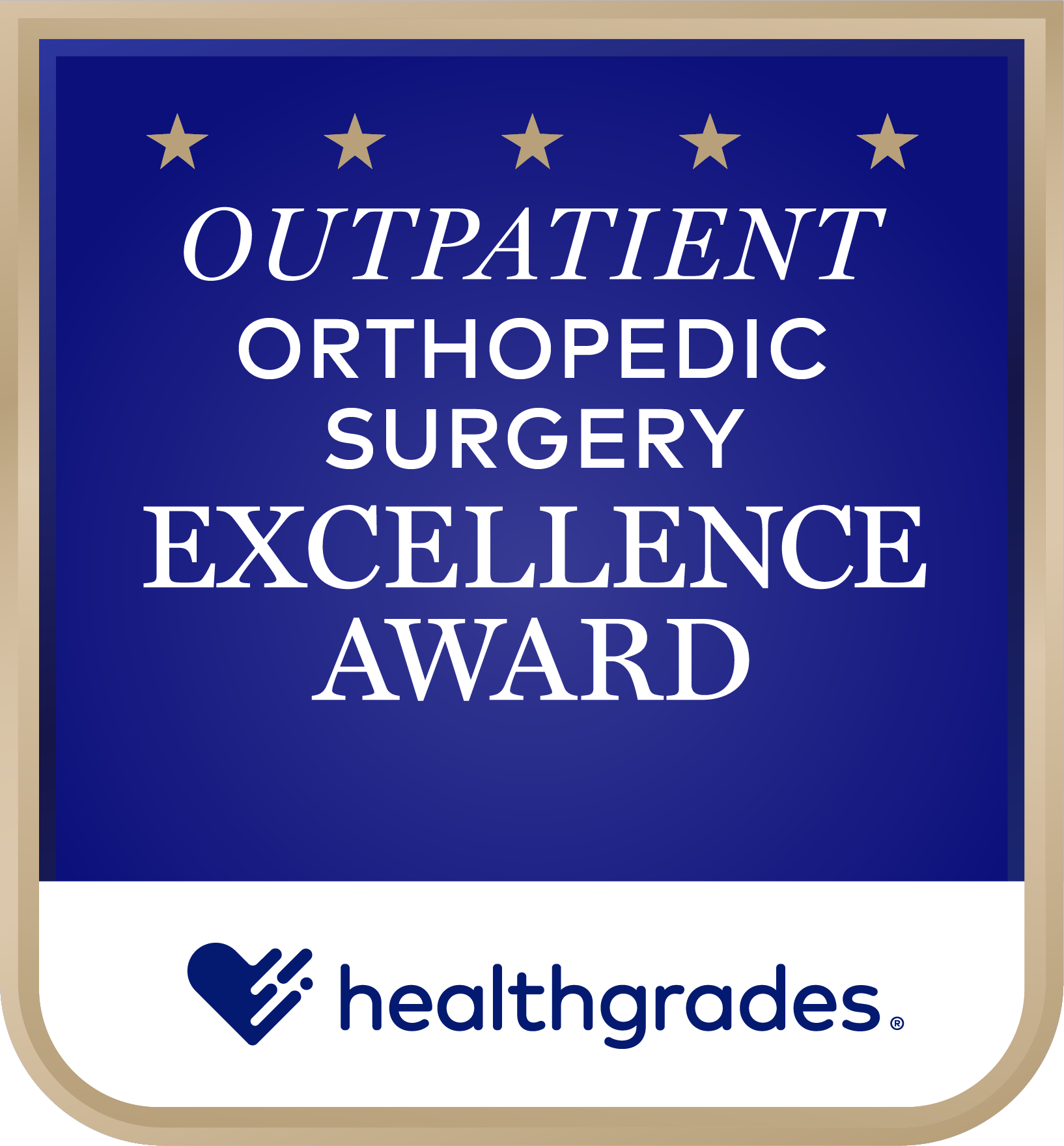Sutter North Urgent Care Yuba City - q6olxu8