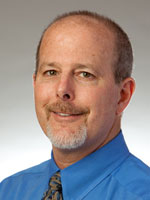 Dr. Lee Blatstein, DO