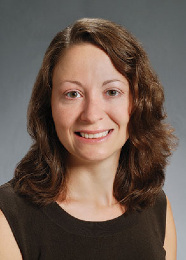 Dr. Joanne Lagatta, MD