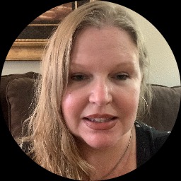 Mary Ruth Roberts, LPC