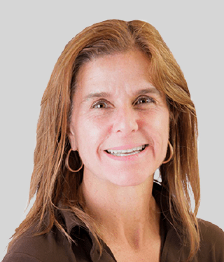 Dr. Kari Tyne, MD
