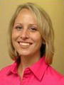 Dr. Kimberly Lemoine, MD
