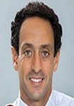 Dr. Yanis Bellil, MD