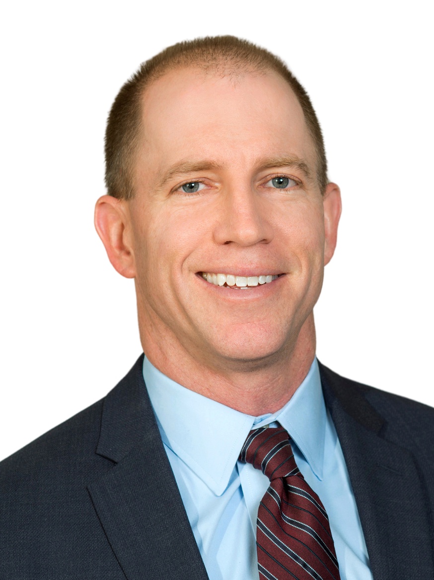 Dr. Adam Easterling, MD