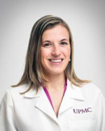 Dr. Renee Muchnik, MD