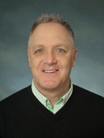 Dr. Donald Brogan, MD