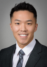 Dr. Kevin Jeong, DPM
