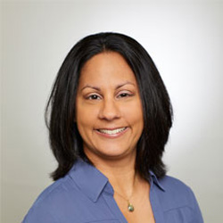 Dr. Revital Yehezkel, MD