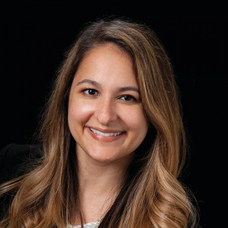Dr. Anna Mark, MD