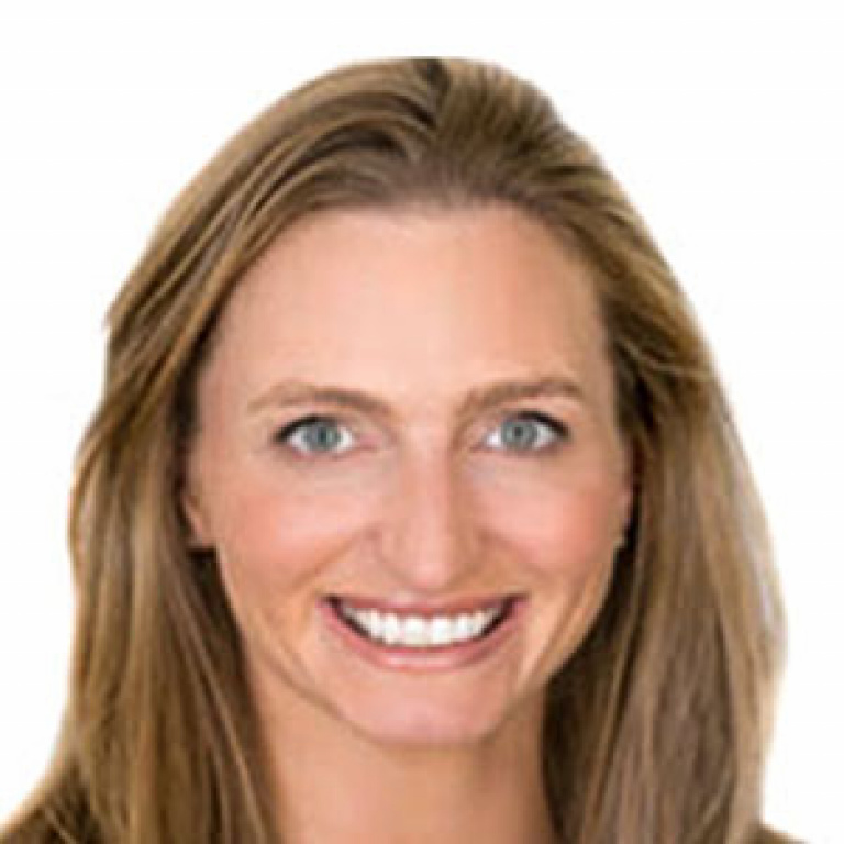 Dr. Elizabeth Brown, DO