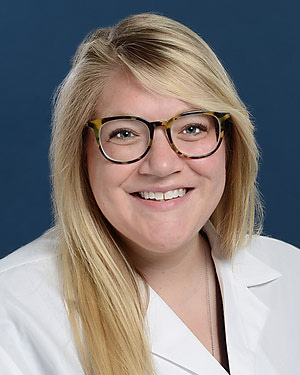 Dr. Anne Defruscio, MD