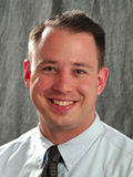 Dr. Brent Peters, MD