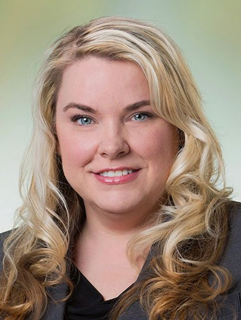 Linnea Woods, LP