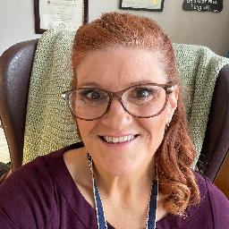 Taralee Lashway, M