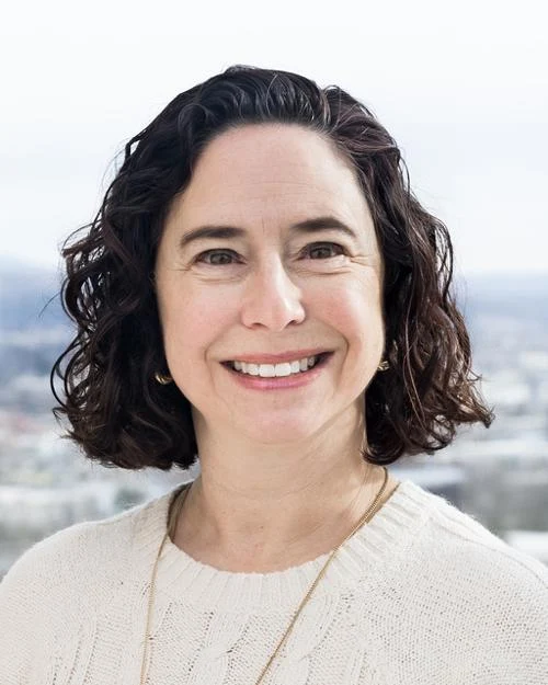 Dr. Cristy Smith, MD