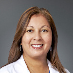 Dr. Smita Rumalla, MD