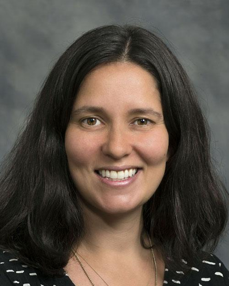 Sarit Shatken-Stern, CNM