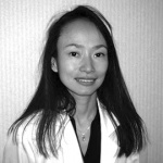 Dr. Mary Eng, MD