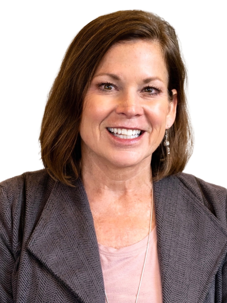 Dr. Sara Milici-Bopp, OD