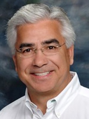 Dr. Thomas Santucci, DC