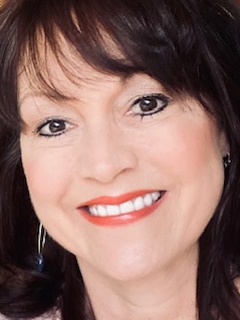 Brenda Iffland, FNP-C
