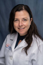Dr. Anna Khanna, MD
