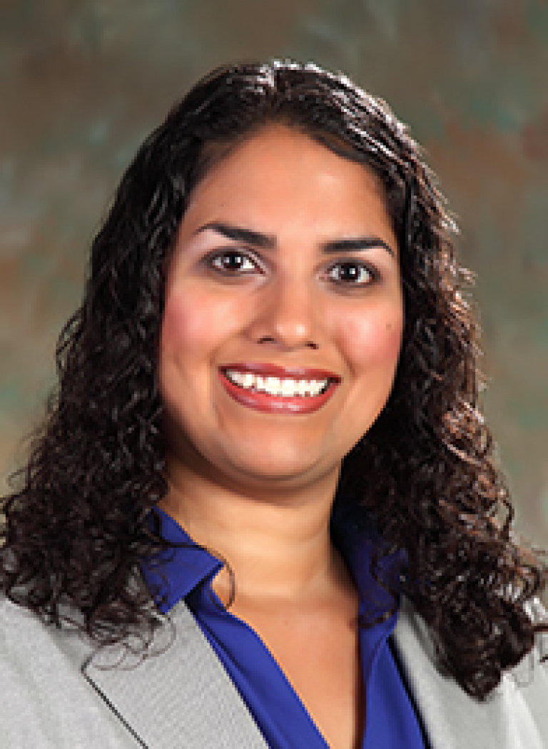 Dr. Violet M Borowicz, MD