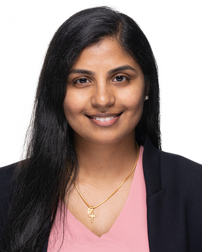 Dr. Jeena Mathew, MD, Diabetes & Metabolism Endocrinologist - Fort Lee ...