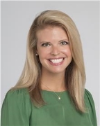 Dr. Christina Lindenmeyer, MD