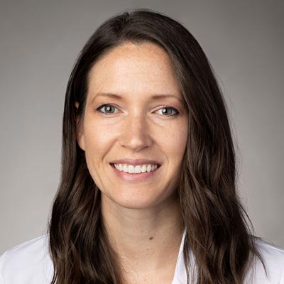Elizabeth Braun, PA-C