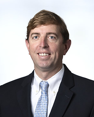Dr. Matthew Paszek, MD