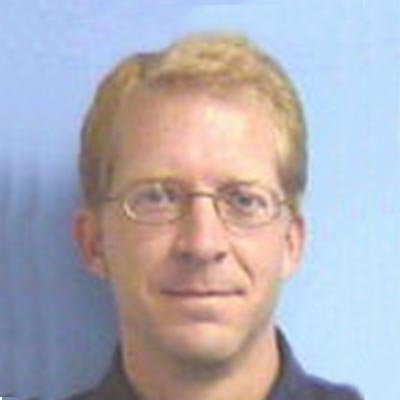 Dr. Brian Rinehart, MD