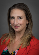 Dr. Valerie Barta, MD