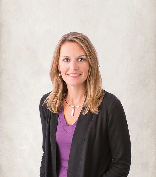 Dr. Lorie Dorn, AuD
