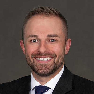 Dr. Michel Taylor, MD