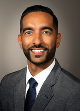 Dr. Allireza Alloo, MD