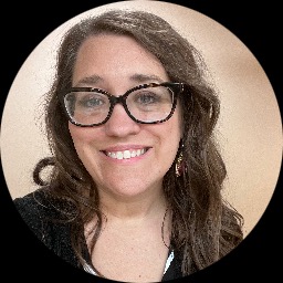 Miranda Keplinger, M