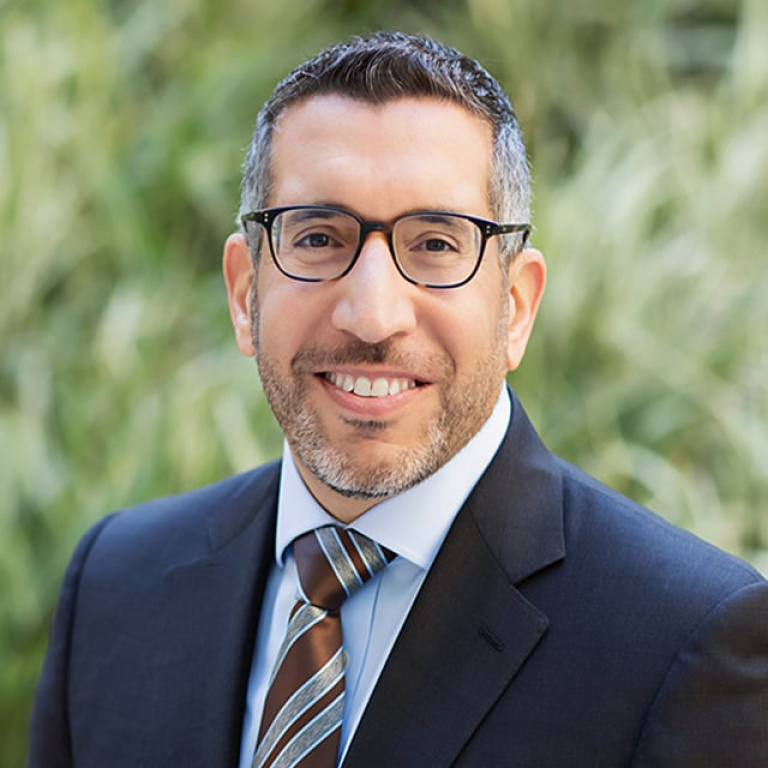 Dr. Sammy Elmariah, MD
