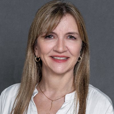 Sally Abare, APRN