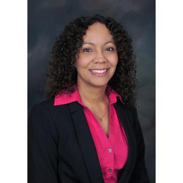Dr. Miciara Hernandez Perez, MD