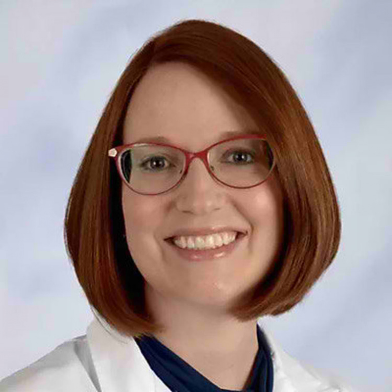Dr. Shanna Snow, MD
