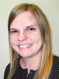 Dr. Kathryn Woeste, OD
