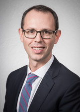 Dr. Peter Stein, MD